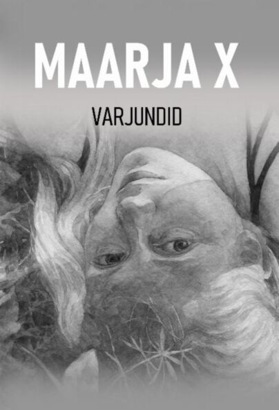 Varjundid
