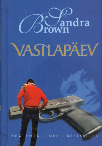 Vastlapäev