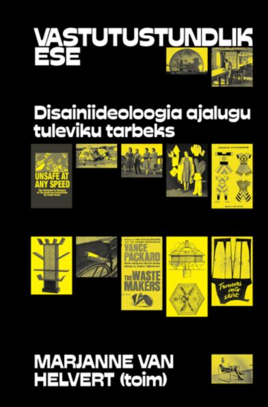 Vastutustundlik ese