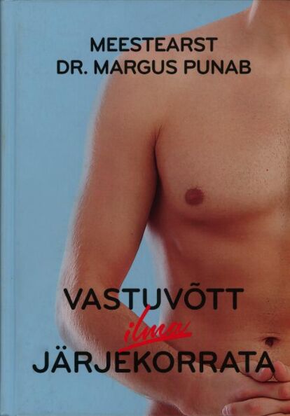 Vastuvõtt ilma järjekorrata