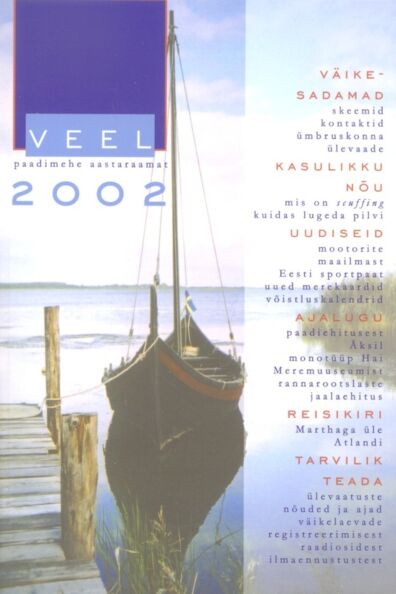 Veel 2002