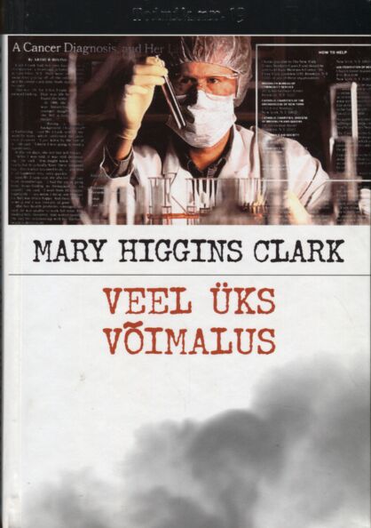 Veel üks võimalus