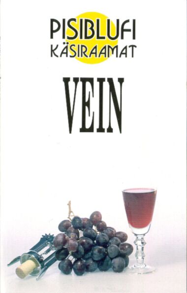 Vein