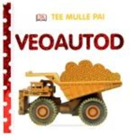Veoautod