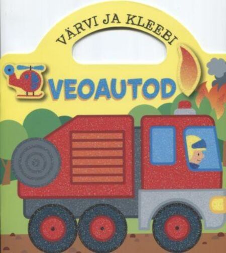 Veoautod