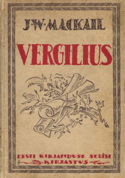 Vergilius