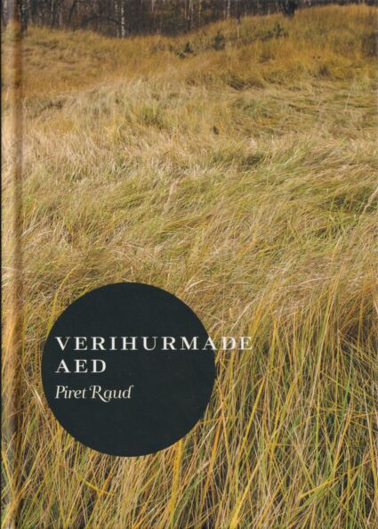 Verihurmade aed