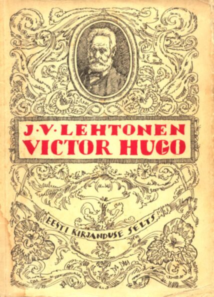 Victor Hugo