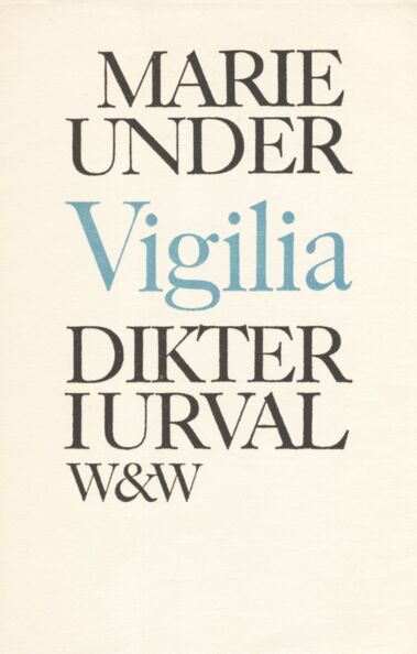 Vigilia