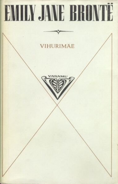 Vihurimäe