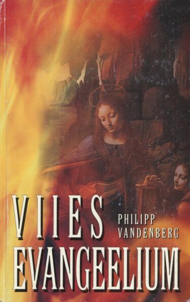 Viies evangeelium