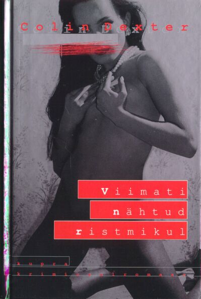 Viimati nähtud ristmikul