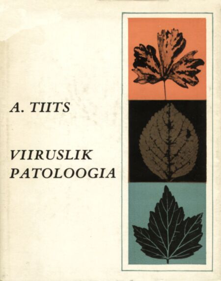 Viiruslik patoloogia