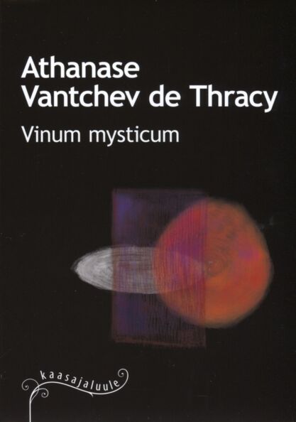 Vinum mysticum