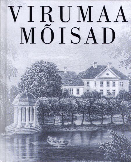 Virumaa mõisad
