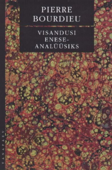 Visandusi eneseanalüüsiks