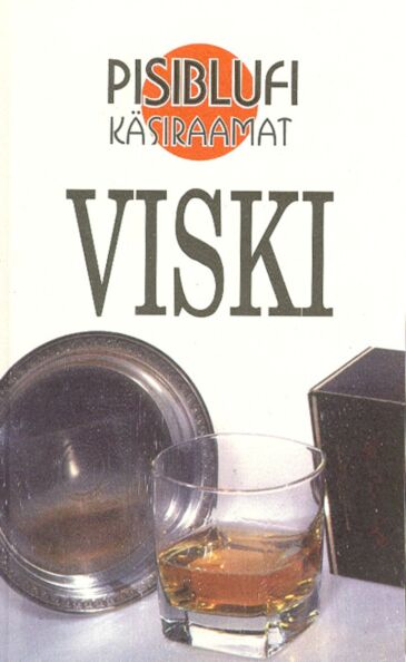 Viski