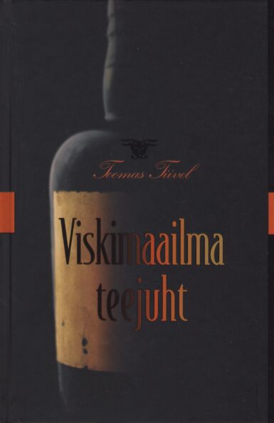 Viskimaailma teejuht
