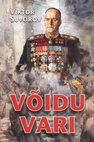 Võidu vari