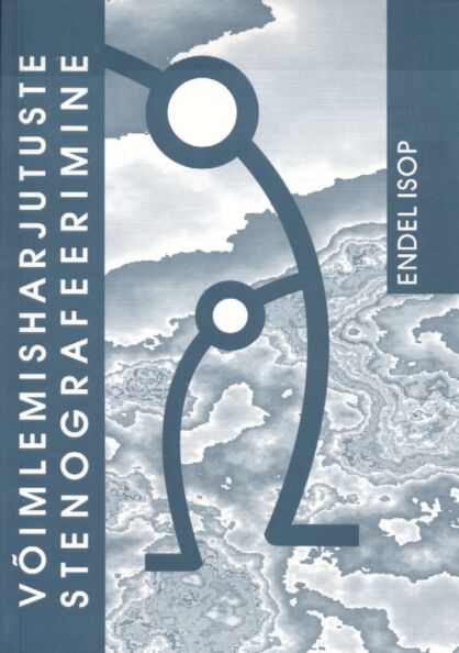 Võimlemisharjutuste stenografeerimine