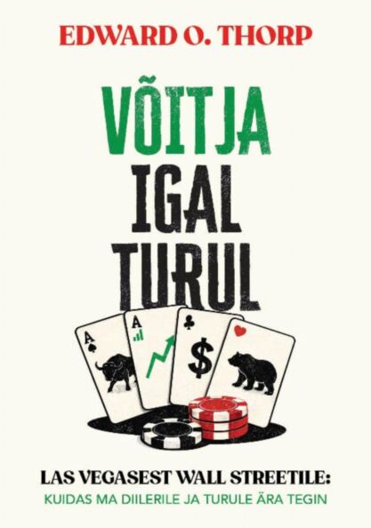 Võitja igal turul