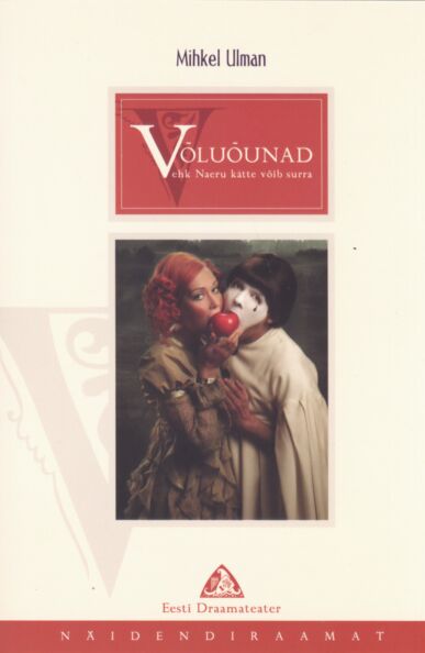 Võluõunad