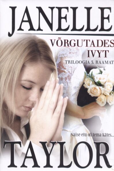 Võrgutades Ivyt