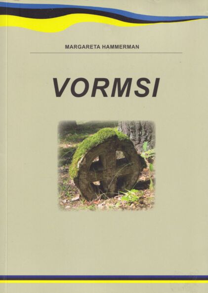 Vormsi