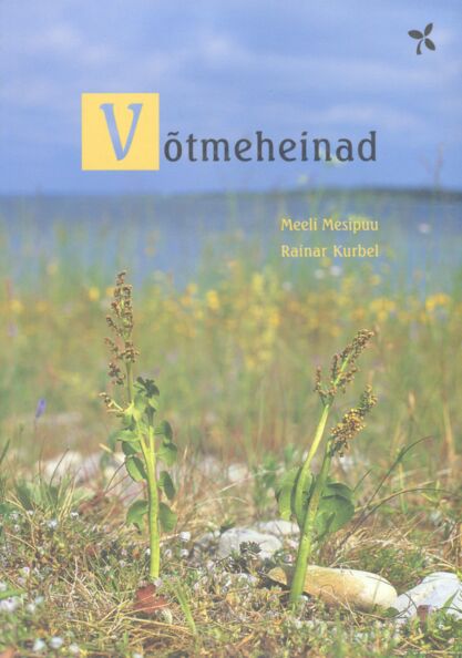 Võtmeheinad
