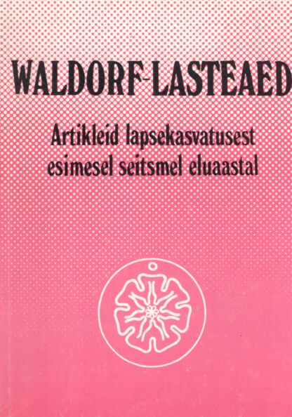 Waldorf-lasteaed