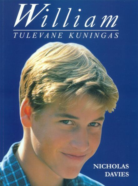 William
