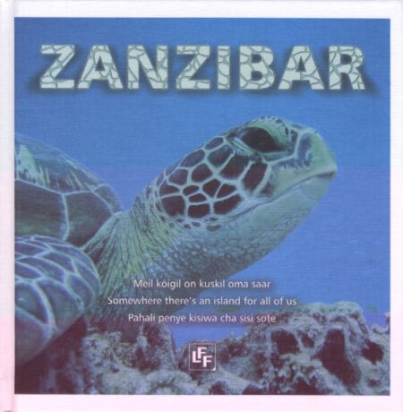 Zanzibar